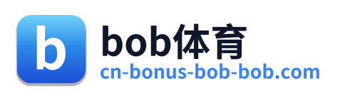 bob体育 Logo